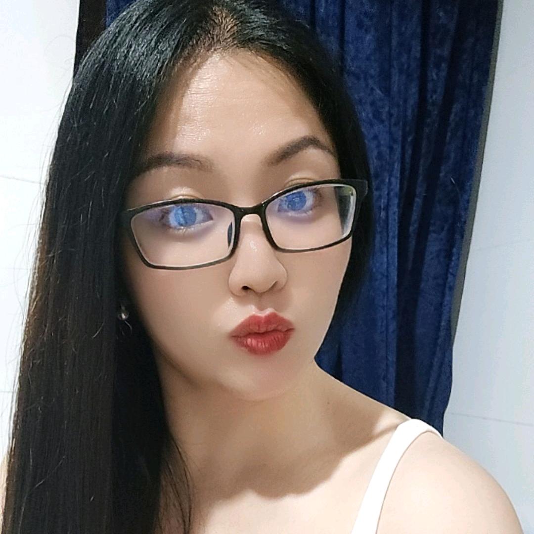 安妮💋