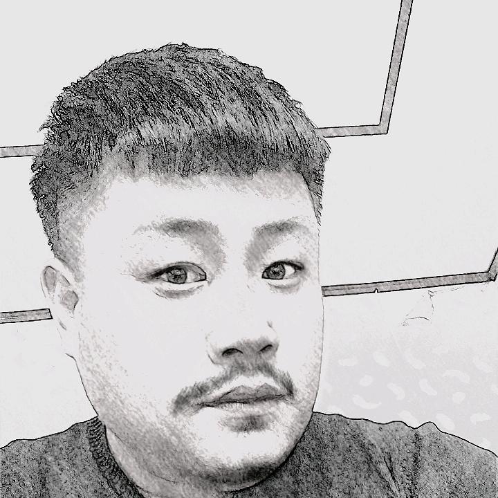 凌晨两点半