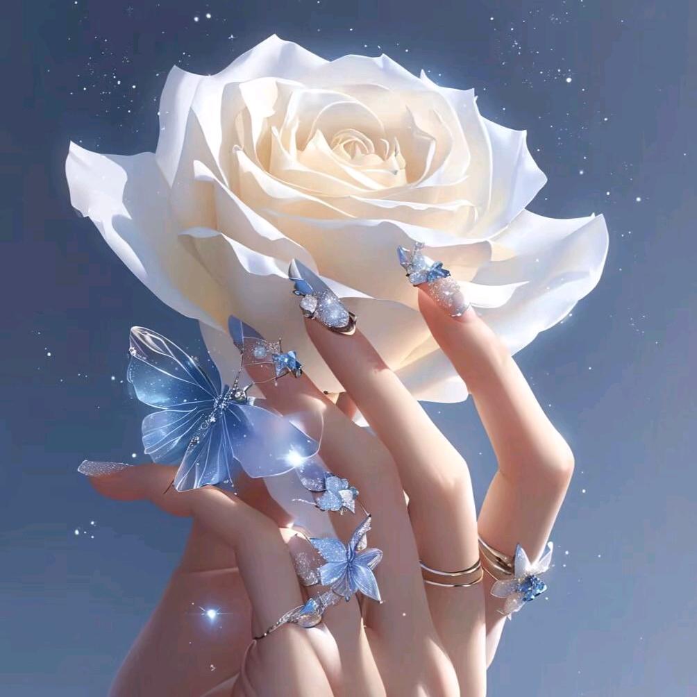 越南胖妞在老街口岸🍓