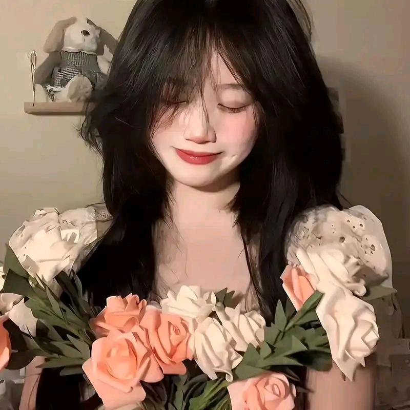 慕苏百货