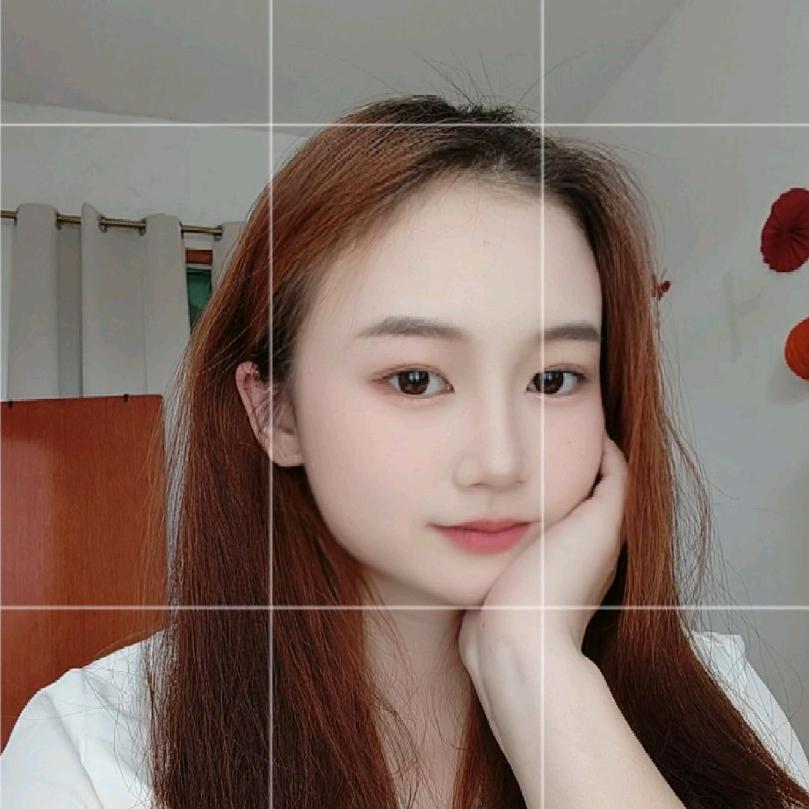 🐳上上签✨
