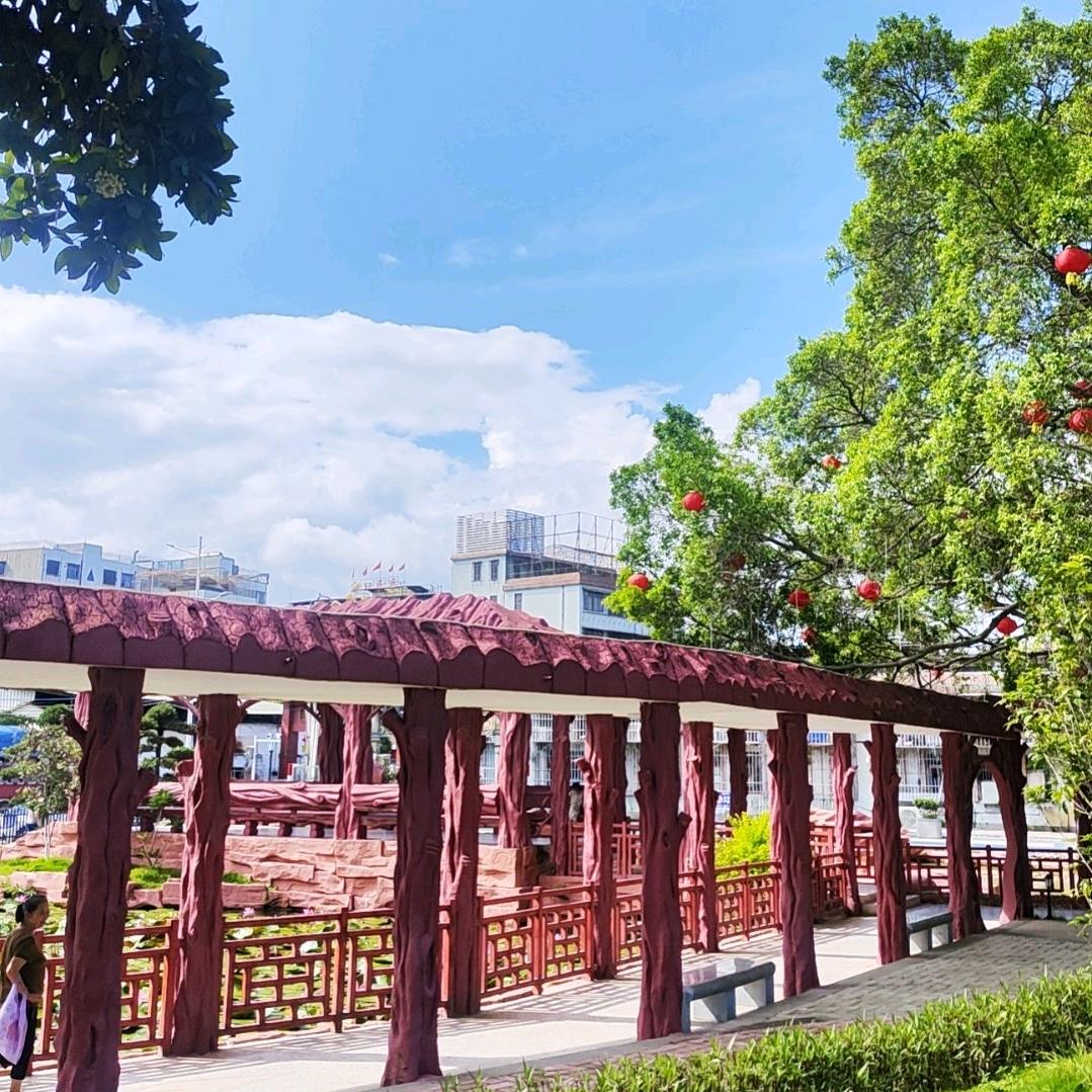💕为善最乐🍀