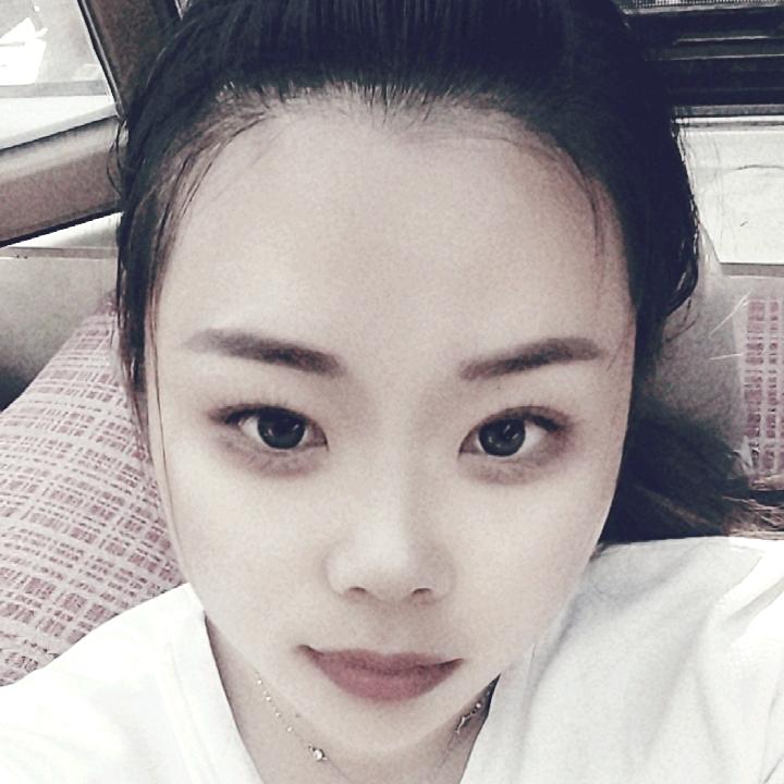 💕៚心安ོ悦己ོོ ͜✿ ҉҉҉҉҉?