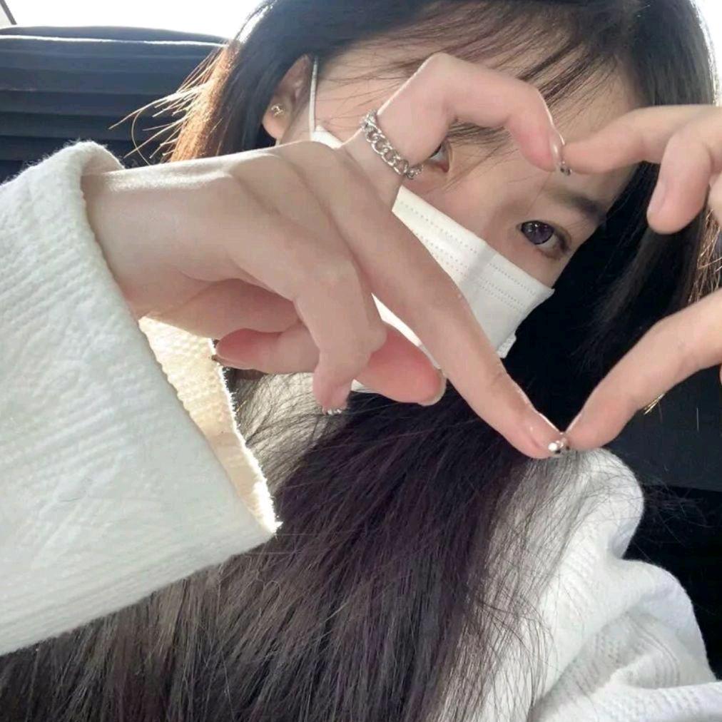 伤心的玉米