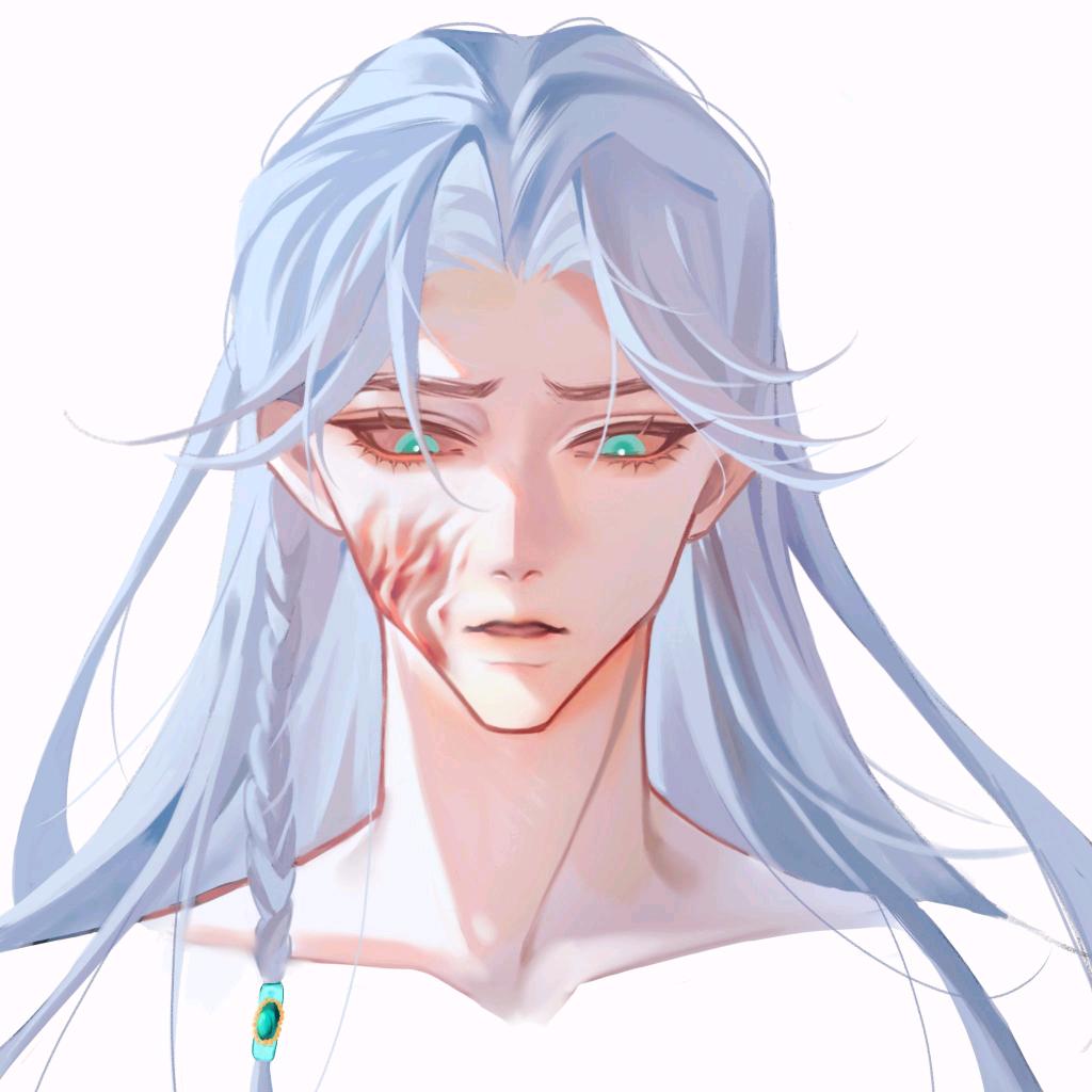 @祁学长