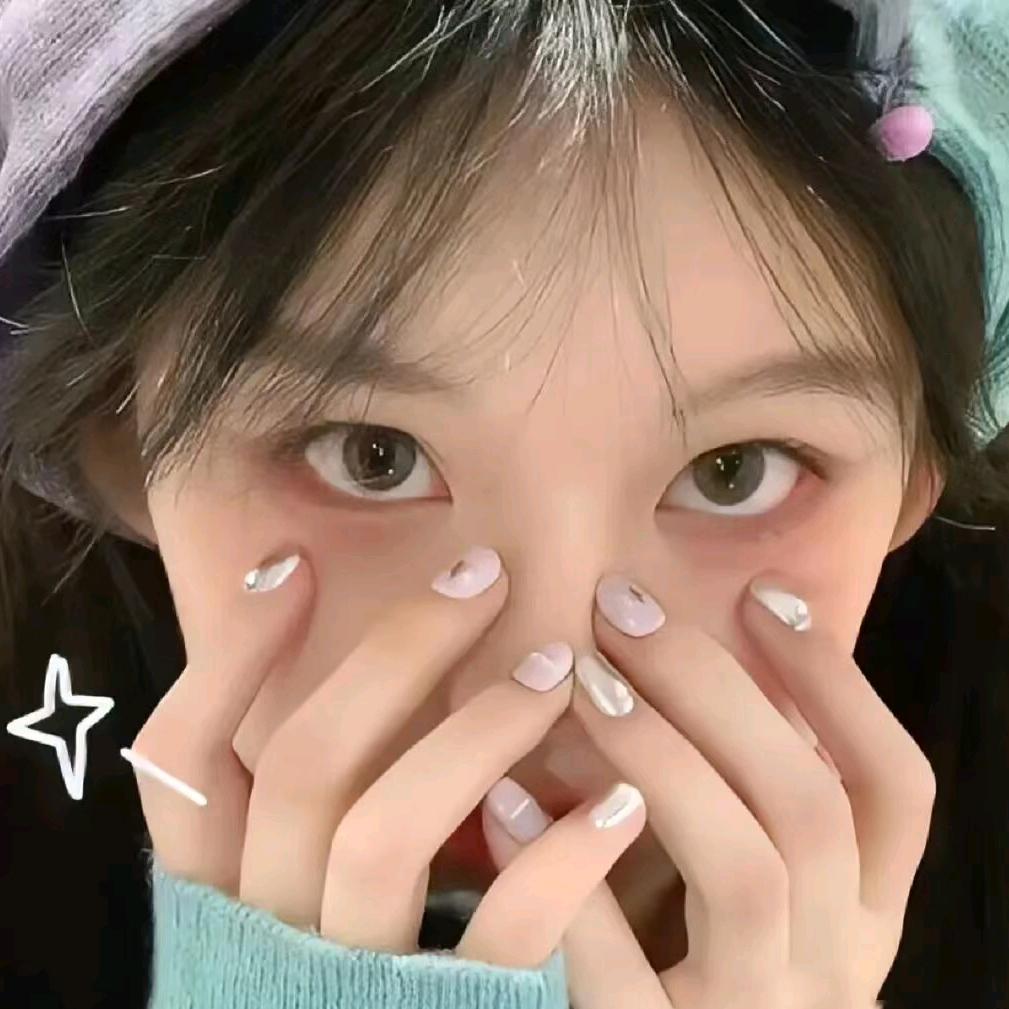 可爱的盐🐱