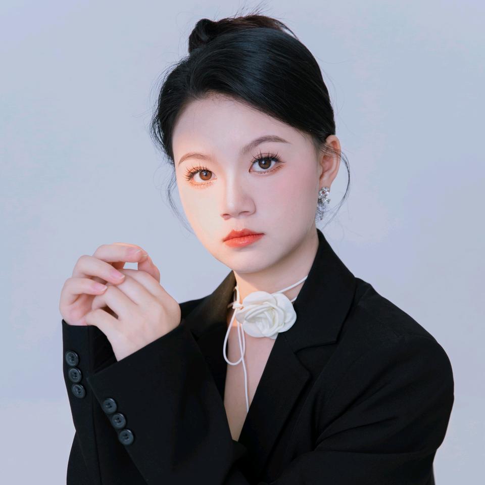无骨鱼