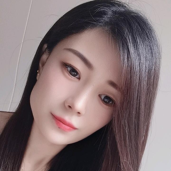 涅槃重生@