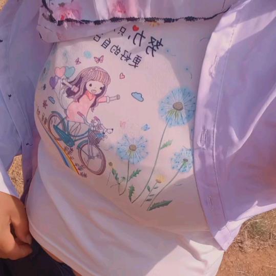 阳光女孩👧🏻