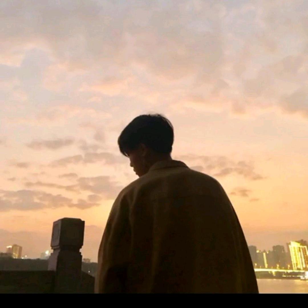 伊昂-杨🛹