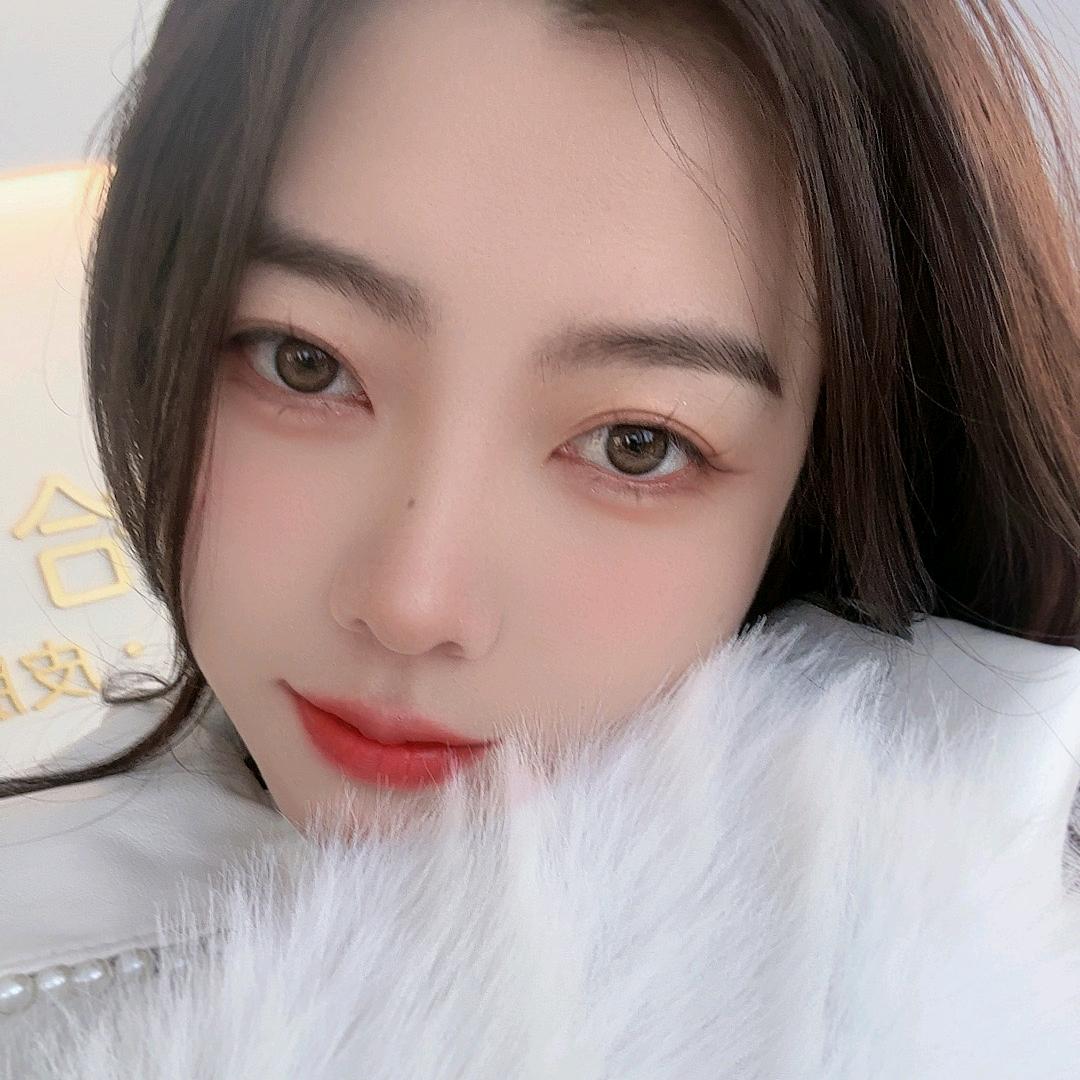 绍兴美容养生兰姐