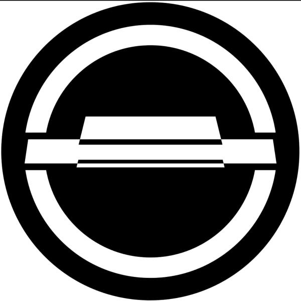 北京重卡-湖北大区