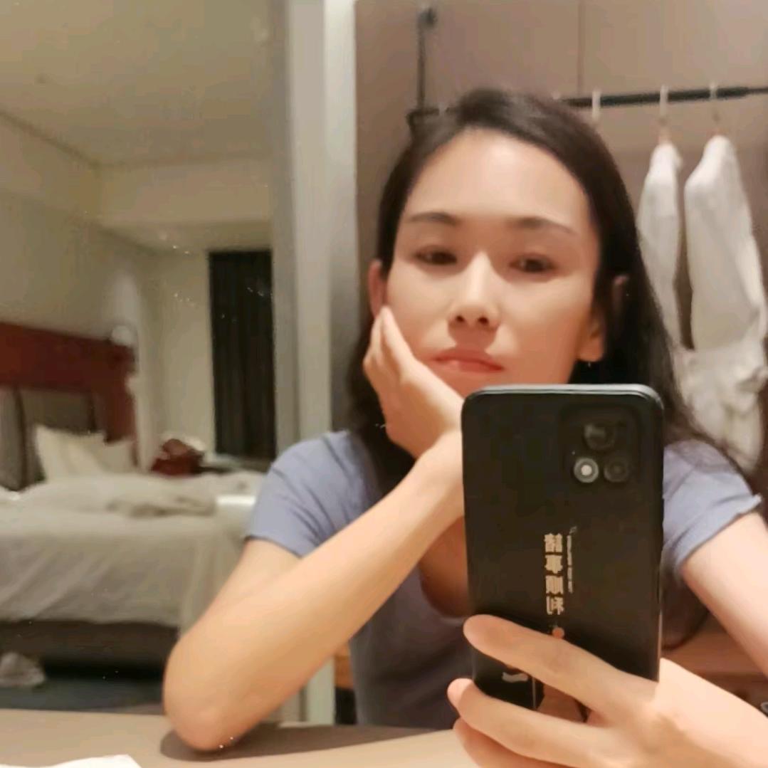 多财多亿  皮皮阳