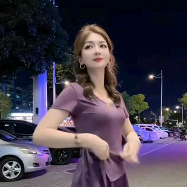 @艳姐 (首播筹备中）
