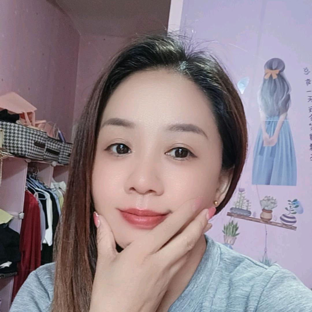 杨家仙儿