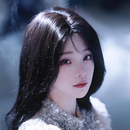 柠柠