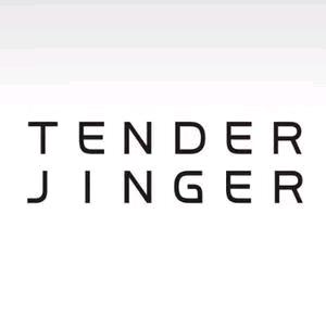 TenderJinger-好物返场