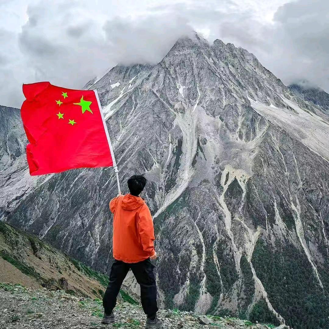 陈旺（旺家百货）