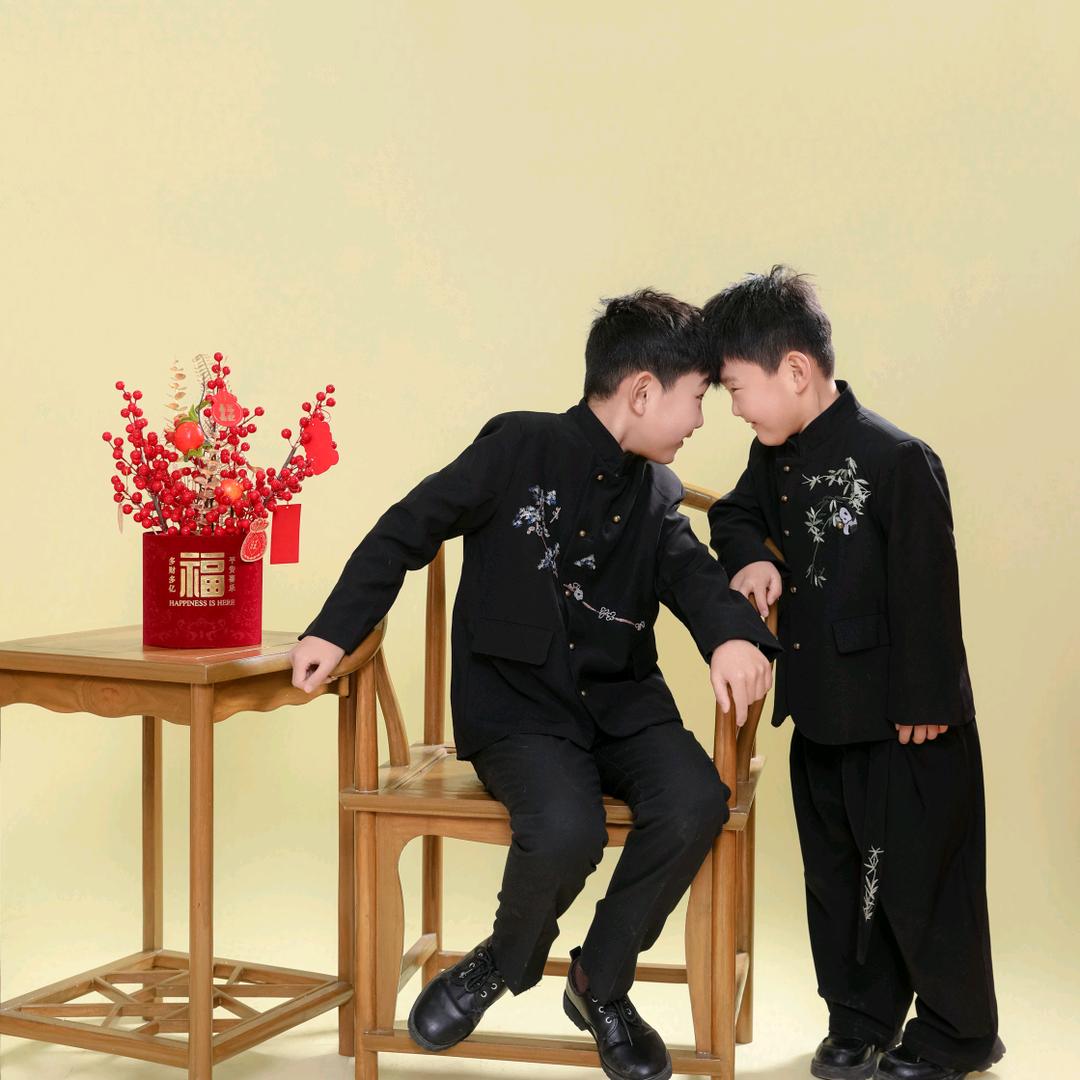 魏什么？任姓@🔥