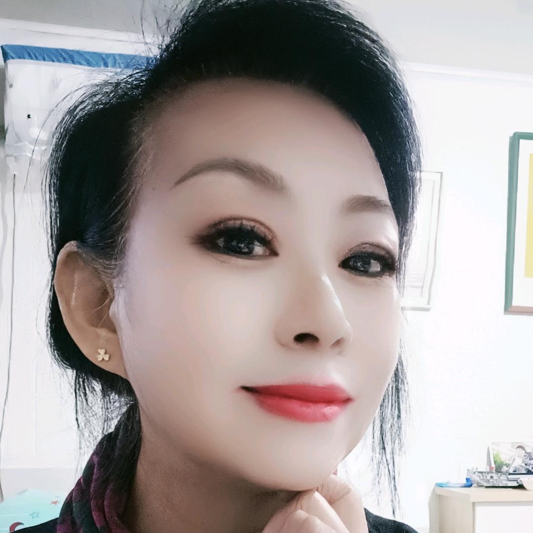 玫瑰🌹