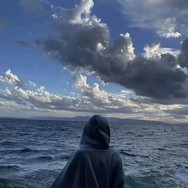 再见面已是皓首