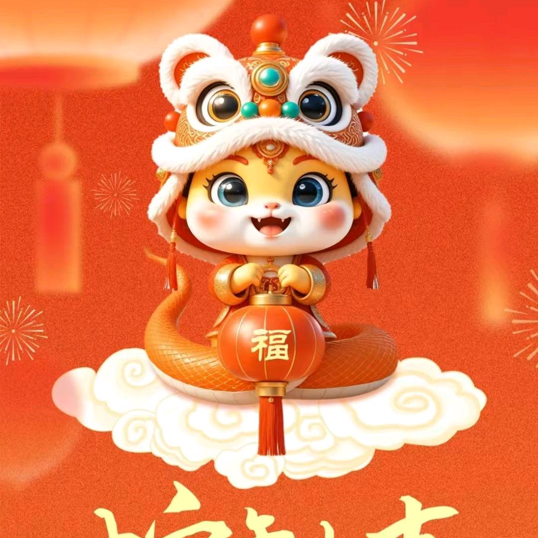 汉斯顿净水机—老汉