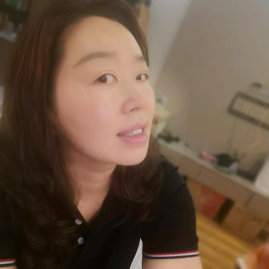 执著