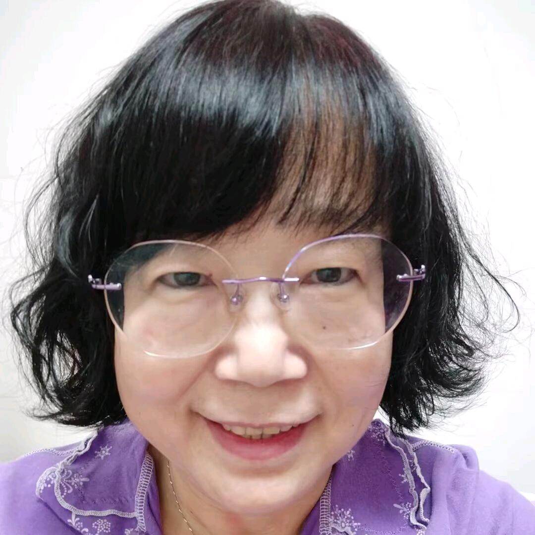 大海一姐