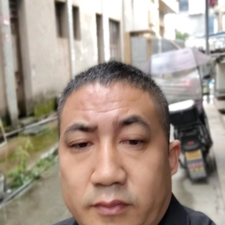 真心爱上你一个