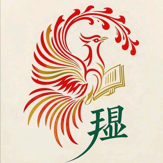 瑾凰图书旗舰店