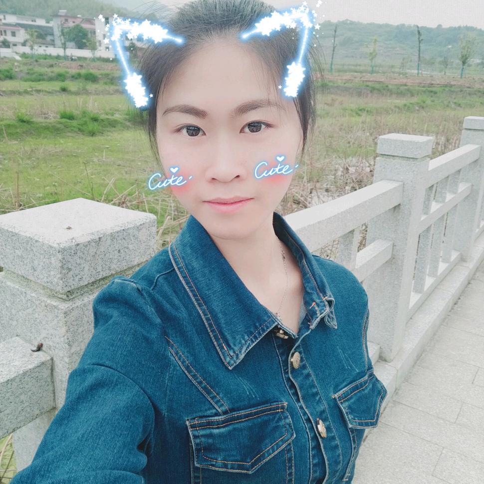 倾城（首播筹备中～）