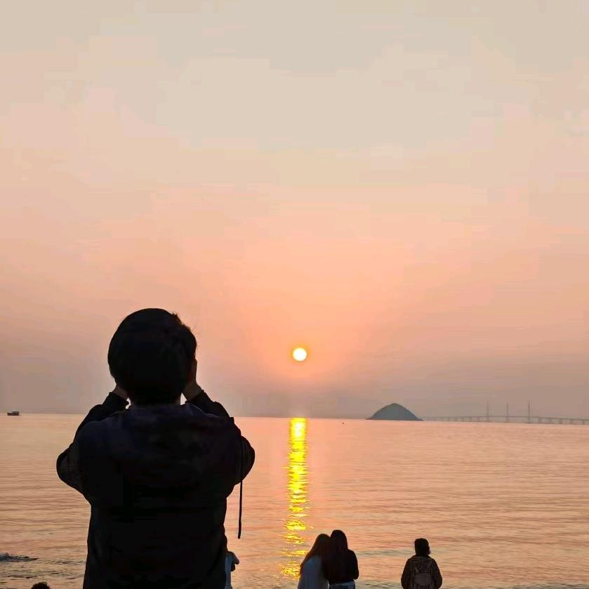 安