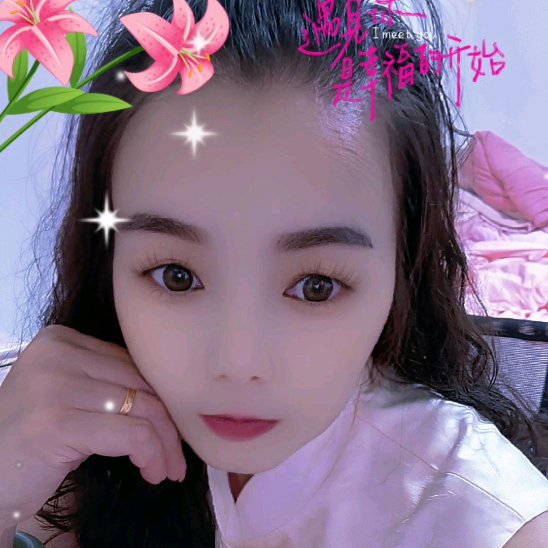 唯梅