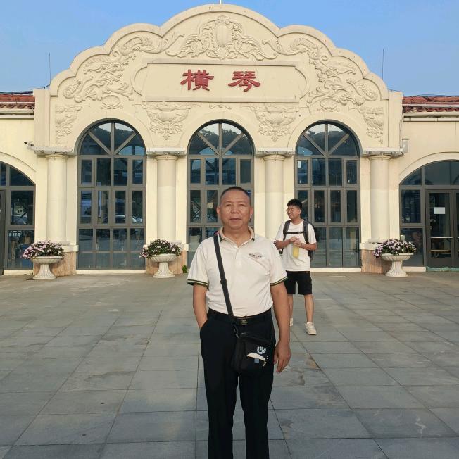 达哥大抖哥