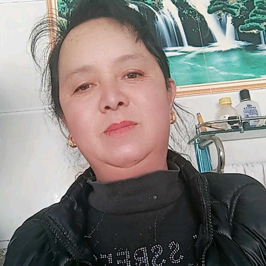 豆腐凉粉