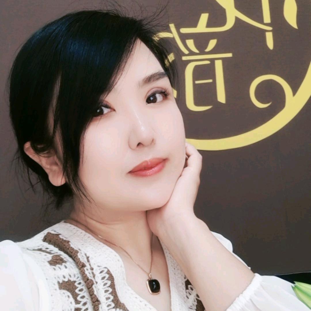 二妞亲（花韵花店）