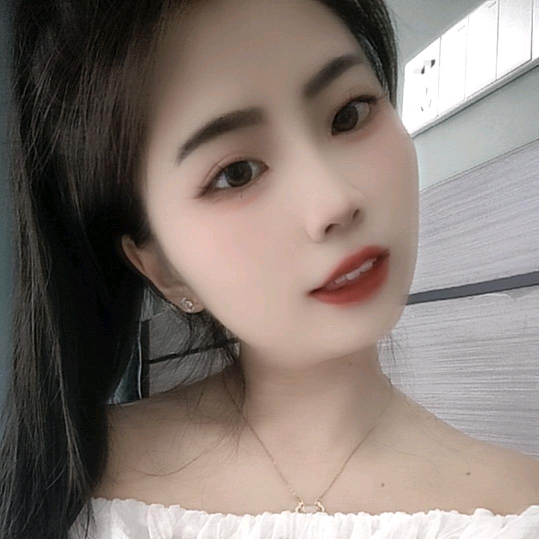 梅宝