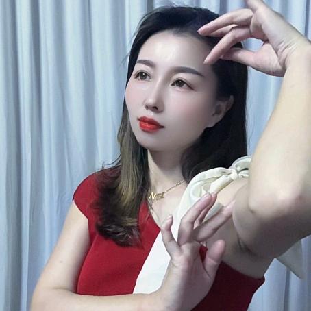 🌻凤舞🔥曦悦  早上7点20首播
