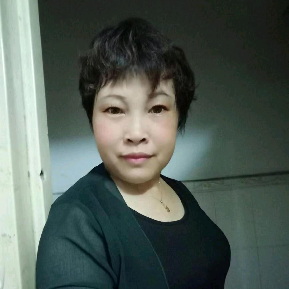 七妹