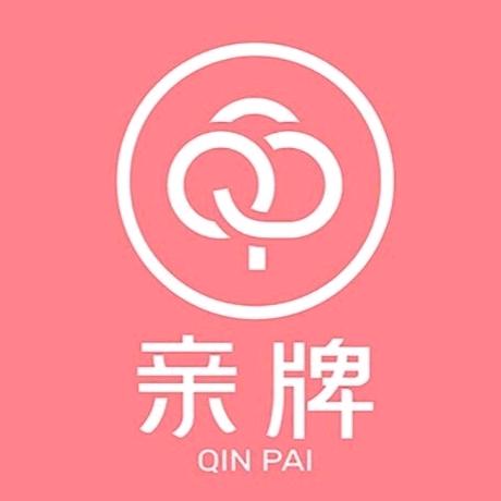 亲牌日用品专营店