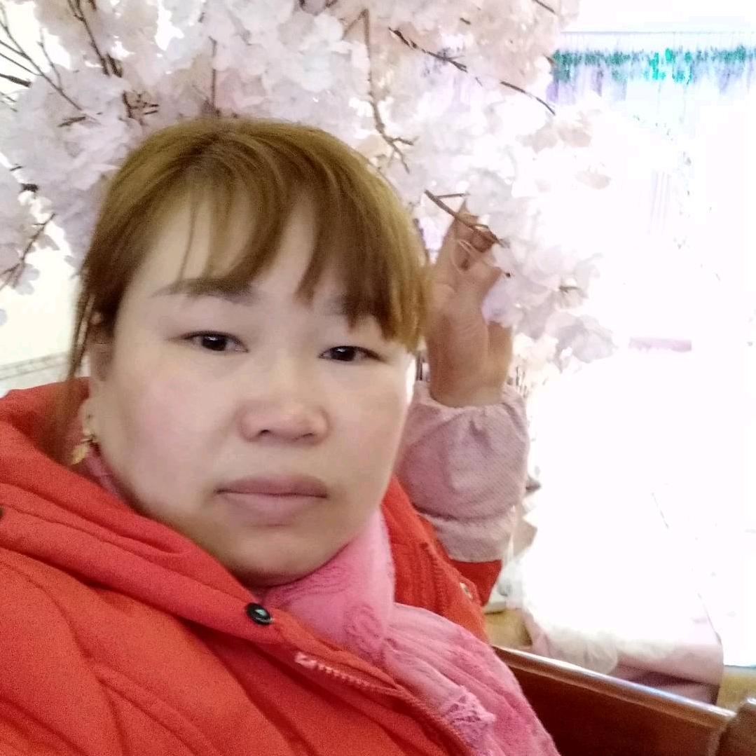 杨大侠