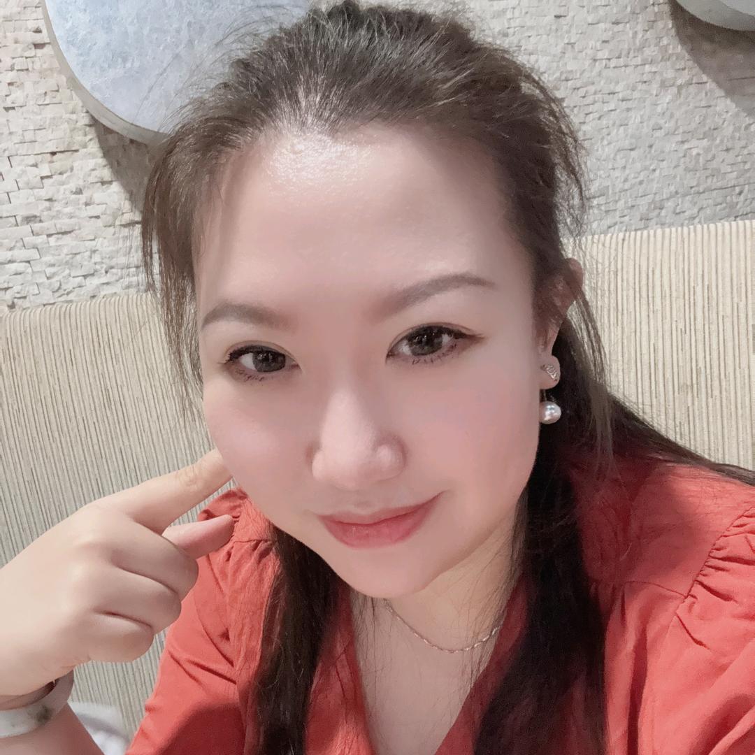 赢赢妈