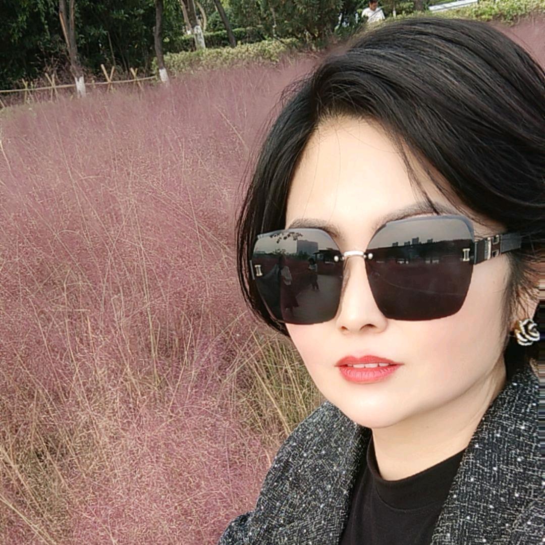 梅子老师聊下班