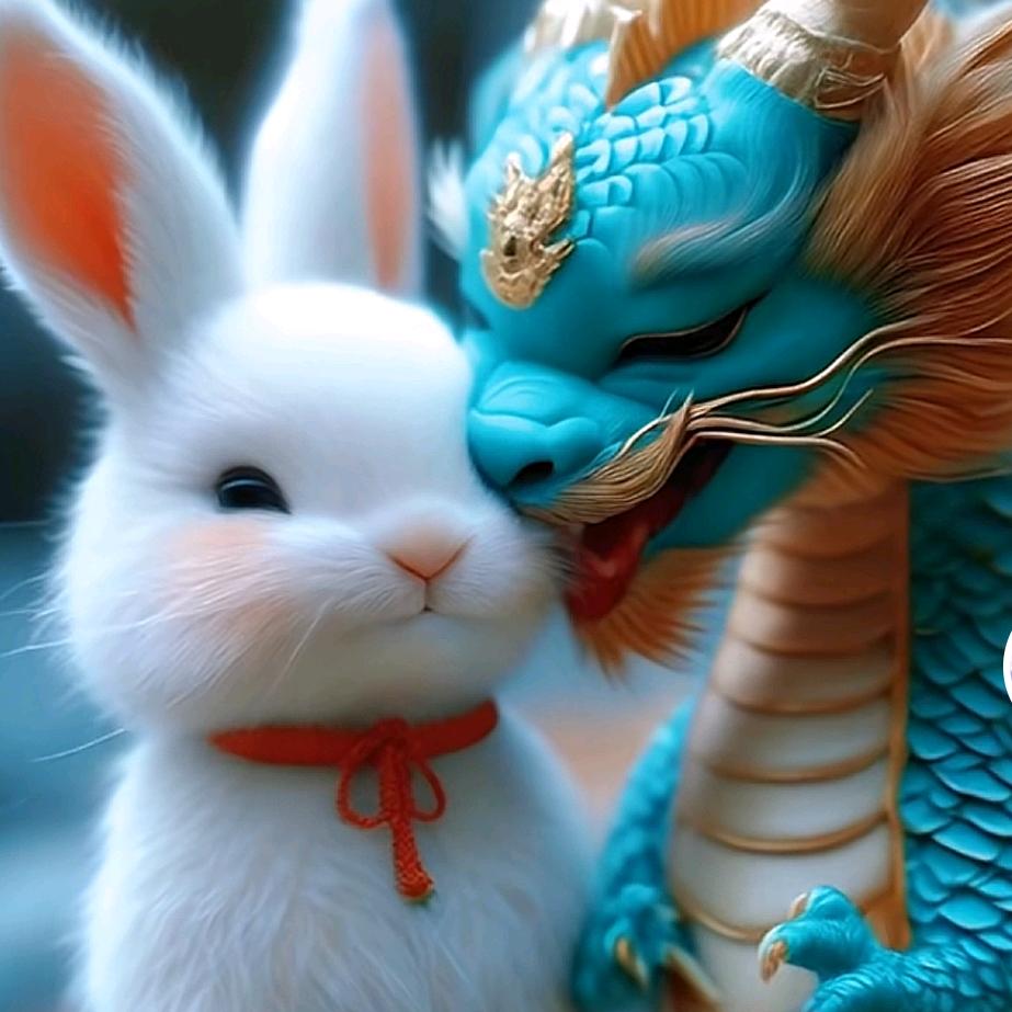 ✐๊๋ؓএ借你心头的月亮.̶̶᭄ꦿ̶