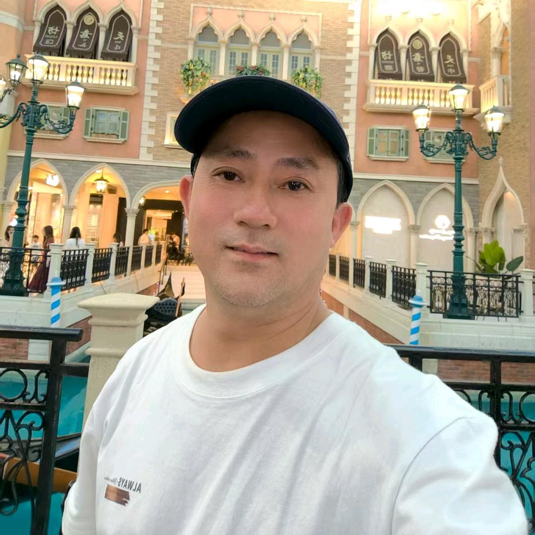 黄相师