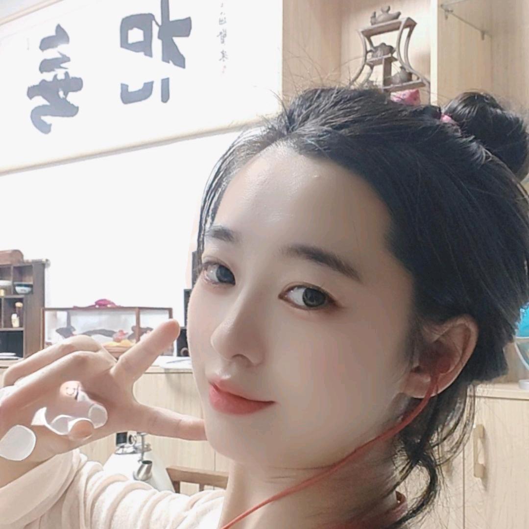 吴家小师妹