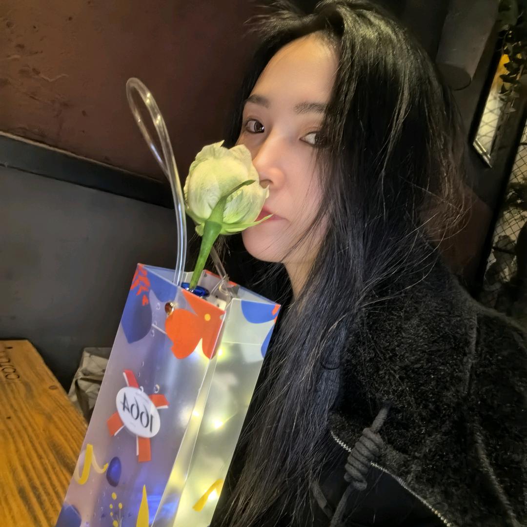 喜欢健身的小白