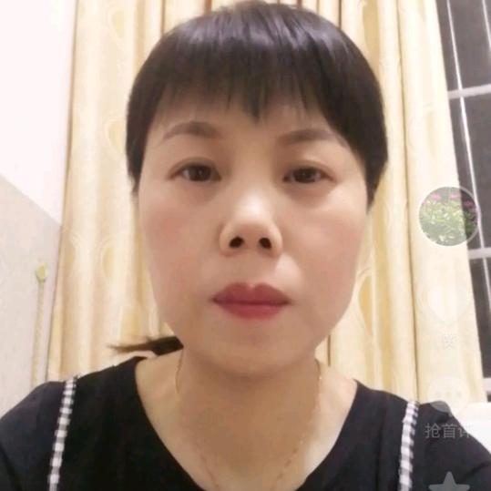 徐姐手工