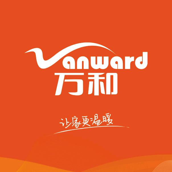 大鱼满天飞