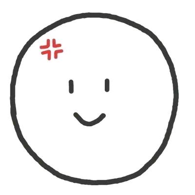 胡宏伟